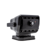 NightRide 360® Classic 384-13mm