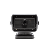 NightRide 360® Classic 384-13mm