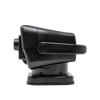 NightRide 360® Classic 384-13mm