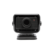 NightRide 360® Classic Telephoto 384-35mm