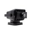 NightRide 360® Classic Telephoto 384-35mm