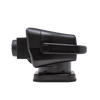 NightRide 360® Plus HighRes Telephoto 640-35