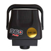 NightRide 360® Plus HighRes Telephoto 640-35
