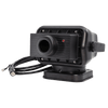 NightRide 360® Plus HighRes Telephoto 640-35
