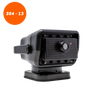 NightRide 360® Classic 384-13mm