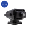 NightRide 360® Classic Telephoto 384-35mm