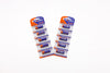 Remote Batteries for NightRide 360 Classic