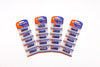 Remote Batteries for NightRide 360 Classic