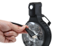 PRO-SL S04/S14 (Bowl) 384