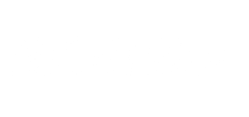 NightRide Thermal Inc