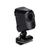 Trailblazer 384 USB