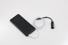 Trailblazer Portable Battery Cable - ** 2 PIN