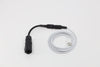 Trailblazer Portable Battery Cable - ** 2 PIN