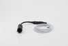 Trailblazer Portable Battery Cable - ** 2 PIN