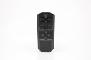 Replacement Remote for NightRide 360 PLUS