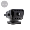NightRide 360® Plus HighRes 640-19