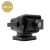 NightRide 360® Plus HighRes Telephoto 640-35