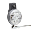 PRO-SL S04/S14 (Bowl) 384