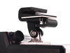 NightRide Trailblazer Hood Mount