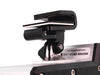 NightRide Trailblazer Hood Mount