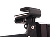 NightRide Trailblazer Hood Mount