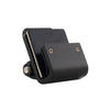 NightRide Trailblazer Hood Mount
