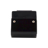 NightRide Trailblazer Hood Mount