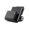 NightRide Trailblazer Hood Mount