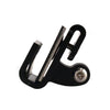 NightRide Trailblazer Hood Mount