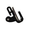 NightRide Trailblazer Hood Mount