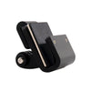 NightRide Trailblazer Hood Mount