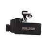 NightRide Trailblazer Hood Mount