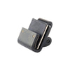 NightRide Trailblazer Hood Mount