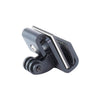 NightRide Trailblazer Hood Mount