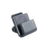 NightRide Trailblazer Hood Mount