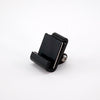 NightRide Trailblazer Mount For Vehicles With Exposed Hood Hinges