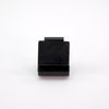 NightRide Trailblazer Mount For Vehicles With Exposed Hood Hinges