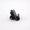 NightRide Trailblazer Mount For Vehicles With Exposed Hood Hinges