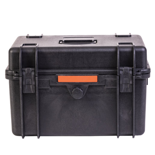 NightRide 360® Protective Case