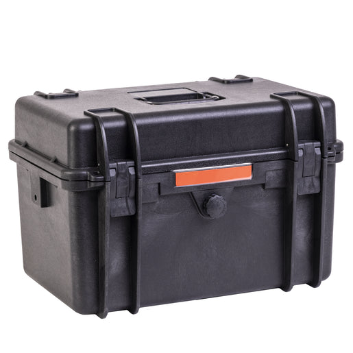 NightRide 360® Protective Case