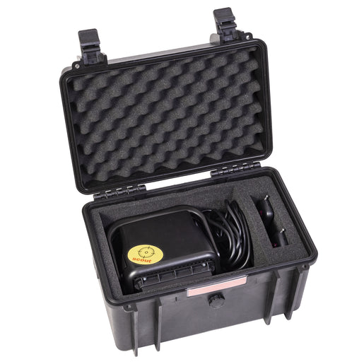 NightRide 360® Protective Case