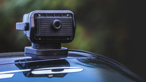 NightRide Thermal to Exhibit Vehicle-Mounted Thermal Cameras at SHOT Show 2025 in Las Vegas