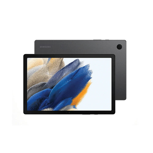 Samsung Galaxy Tab A8-32