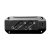 NightRide Trailblazer USB -  HDMI Controller