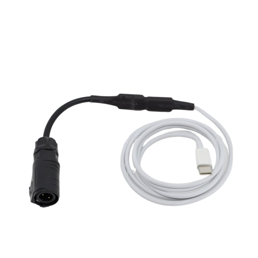 Trailblazer Portable Battery Cable - ** 2 PIN