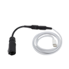 Trailblazer Portable Battery Cable - ** 2 PIN