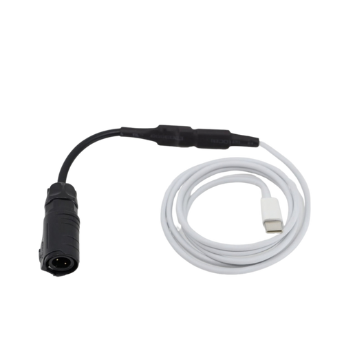 Trailblazer Portable Battery Cable - ** 2 PIN