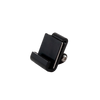 NightRide Trailblazer Mount For Vehicles With Exposed Hood Hinges