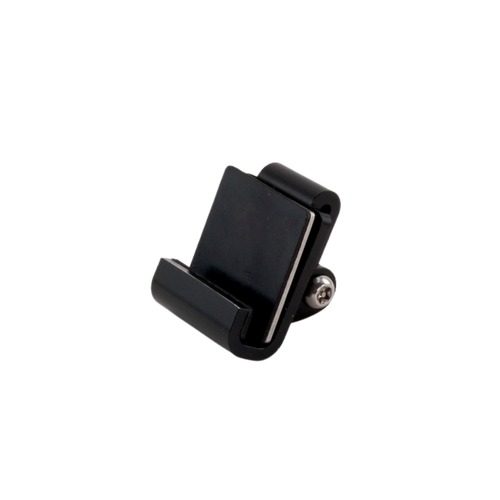 NightRide Trailblazer Mount For Vehicles With Exposed Hood Hinges