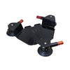 360® Suction Mount